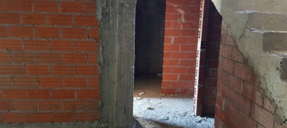 Коммерческая недвижимость с 5 спальнями в Халкидики, Центральная Македония, Македония и Фракия, Греция № 5965 3