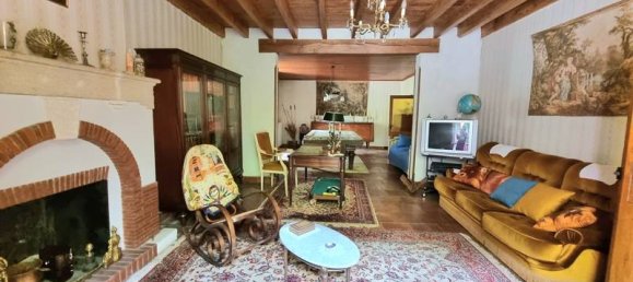 3 chambres Maison à Préchac, France No. 307290 2