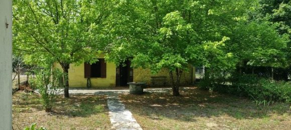 3 chambres Maison à Préchac, France No. 307290 8