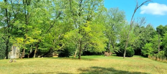 3 chambres Maison à Préchac, France No. 307290 6