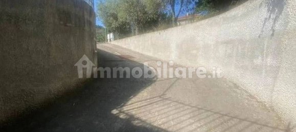 Гараж 33м² в Альбисола Супериоре, Италия № 285714 2