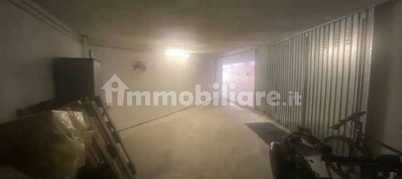 Гараж 33м² в Альбисола Супериоре, Италия № 285714 9
