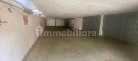 Гараж 33м² в Альбисола Супериоре, Италия № 285714 4