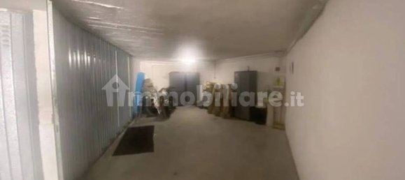 Гараж 33м² в Альбисола Супериоре, Италия № 285714 7