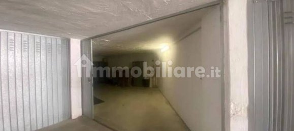 Гараж 33м² в Альбисола Супериоре, Италия № 285714 3