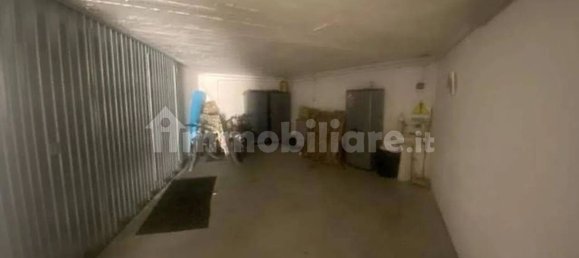 Гараж 33м² в Альбисола Супериоре, Италия № 285714 8