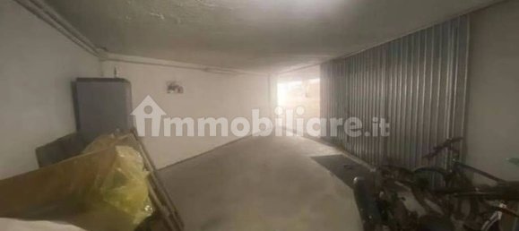 Гараж 33м² в Альбисола Супериоре, Италия № 285714 5