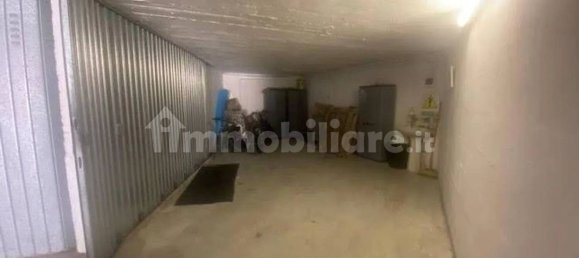 Гараж 33м² в Альбисола Супериоре, Италия № 285714 6
