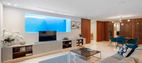 6 bedrooms Villa in Cannes, France No. 246444 7