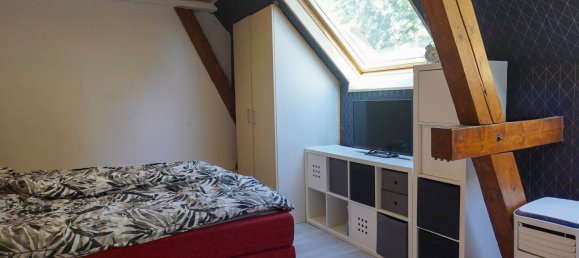 5غرفة تاون هاوس في Alzey-Worms, Germany رقم 203248 10