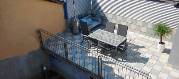 5غرفة تاون هاوس في Alzey-Worms, Germany رقم 203248 16