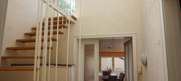 5غرفة تاون هاوس في Alzey-Worms, Germany رقم 203248 17