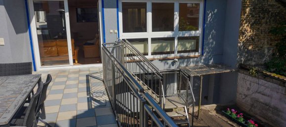 5غرفة تاون هاوس في Alzey-Worms, Germany رقم 203248 14