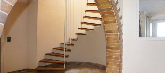 5غرفة تاون هاوس في Alzey-Worms, Germany رقم 203248 6