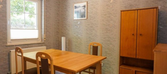 5غرفة تاون هاوس في Alzey-Worms, Germany رقم 203248 9