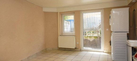 5غرفة تاون هاوس في Alzey-Worms, Germany رقم 203248 5