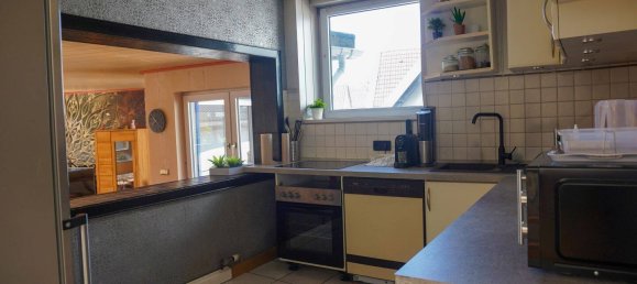 5غرفة تاون هاوس في Alzey-Worms, Germany رقم 203248 11