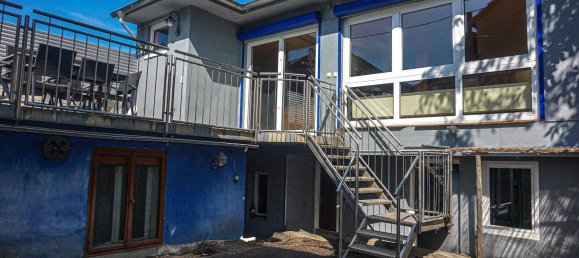 5غرفة تاون هاوس في Alzey-Worms, Germany رقم 203248 3