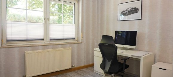 5غرفة تاون هاوس في Alzey-Worms, Germany رقم 203248 8