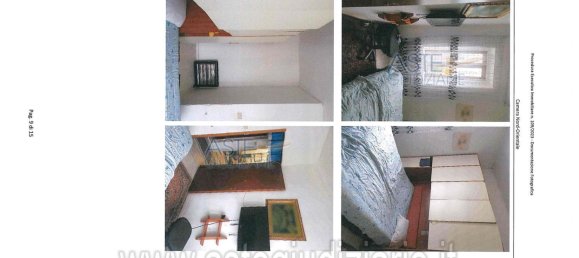 9 rooms Apartment in Piacenza, Italy No. 94710 26