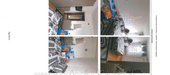 9 rooms Apartment in Piacenza, Italy No. 94710 16