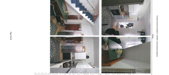 9 rooms Apartment in Piacenza, Italy No. 94710 4