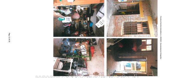 9 rooms Apartment in Piacenza, Italy No. 94710 32