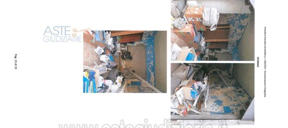 9 rooms Apartment in Piacenza, Italy No. 94710 40