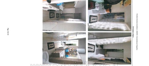 9 rooms Apartment in Piacenza, Italy No. 94710 9