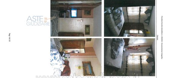 9 rooms Apartment in Piacenza, Italy No. 94710 14