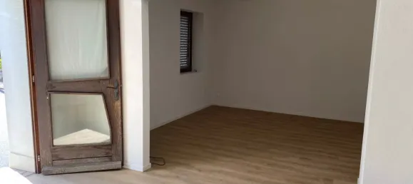 7-Zimmer Haus in Seppois-le-Bas, France, Nr. 91614 15