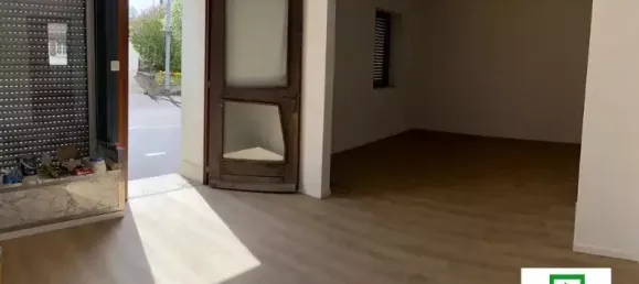 7-Zimmer Haus in Seppois-le-Bas, France, Nr. 91614 2