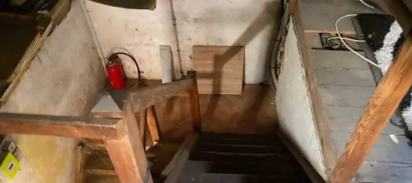 7-Zimmer Haus in Seppois-le-Bas, France, Nr. 91614 12