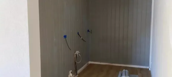 7-Zimmer Haus in Seppois-le-Bas, France, Nr. 91614 6