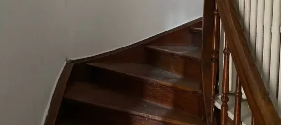 7-Zimmer Haus in Seppois-le-Bas, France, Nr. 91614 9