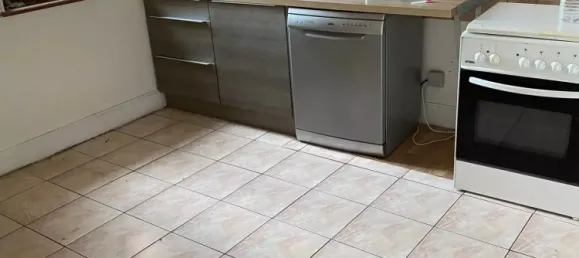 7-Zimmer Haus in Seppois-le-Bas, France, Nr. 91614 13