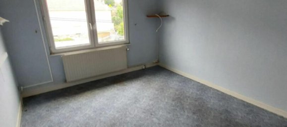 Дом с 3 спальнями в Сарребур, Франция № 257706 6