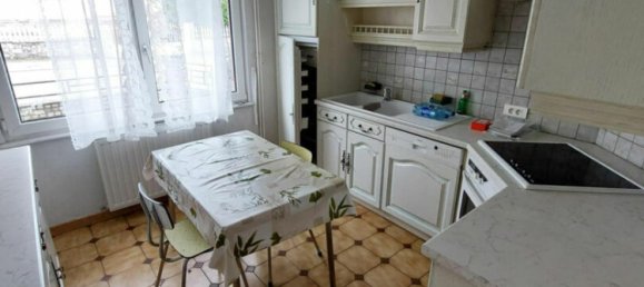 Дом с 3 спальнями в Сарребур, Франция № 257706 4