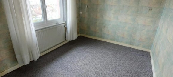 Дом с 3 спальнями в Сарребур, Франция № 257706 5