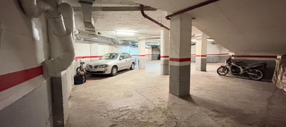 Garaje en Eixample, Spain 38 m² No. 159006 9