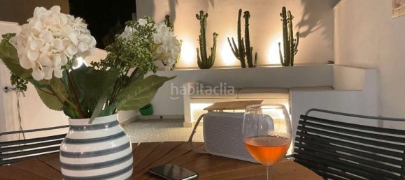 2 غرف نوم منزل في Caleta de Velez, Spain رقم 104791 7