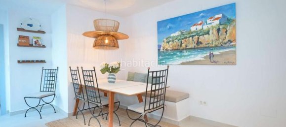 2 غرف نوم منزل في Caleta de Velez, Spain رقم 104791 8