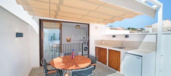 2 غرف نوم منزل في Caleta de Velez, Spain رقم 104791 6