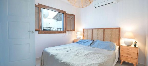 2 غرف نوم منزل في Caleta de Velez, Spain رقم 104791 13