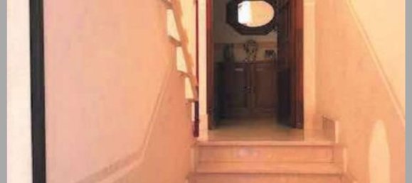 Apartamento de 4 dormitorios en Priolo Gargallo, Italy No. 381690 27