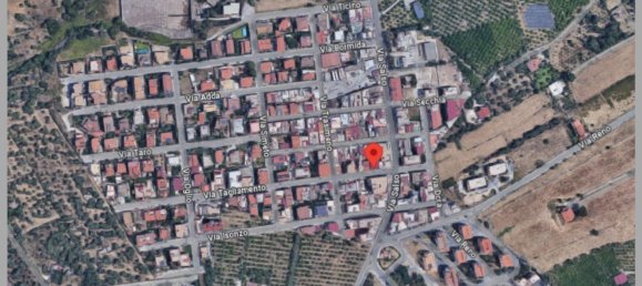 Apartamento de 4 dormitorios en Priolo Gargallo, Italy No. 381690 23