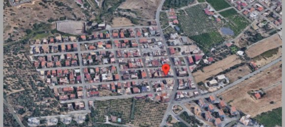 Apartamento de 4 dormitorios en Priolo Gargallo, Italy No. 381690 24