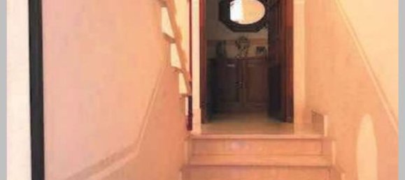 Apartamento de 4 dormitorios en Priolo Gargallo, Italy No. 381690 17