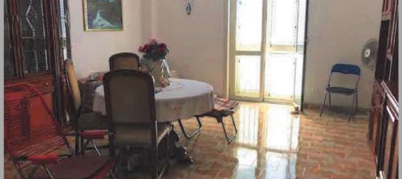 Apartamento de 4 dormitorios en Priolo Gargallo, Italy No. 381690 29