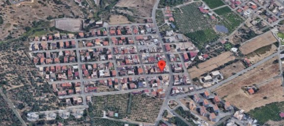 Apartamento de 4 dormitorios en Priolo Gargallo, Italy No. 381690 4